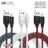 3 Pack Color Mixing 3