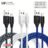 3 Pack Color Mixing 1